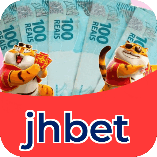 Especificações técnicas download jhbet