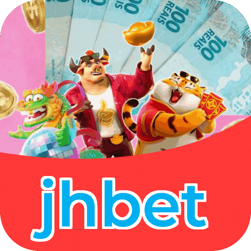 Especificações técnicas download jhbet