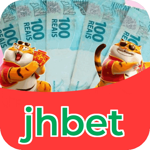 Especificações técnicas download jhbet
