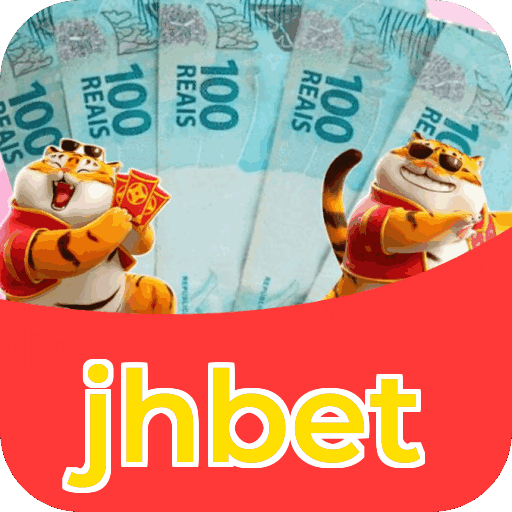 Especificações técnicas download jhbet