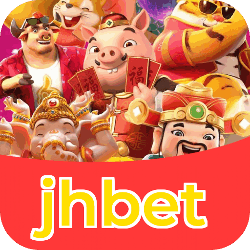 Especificações técnicas download jhbet