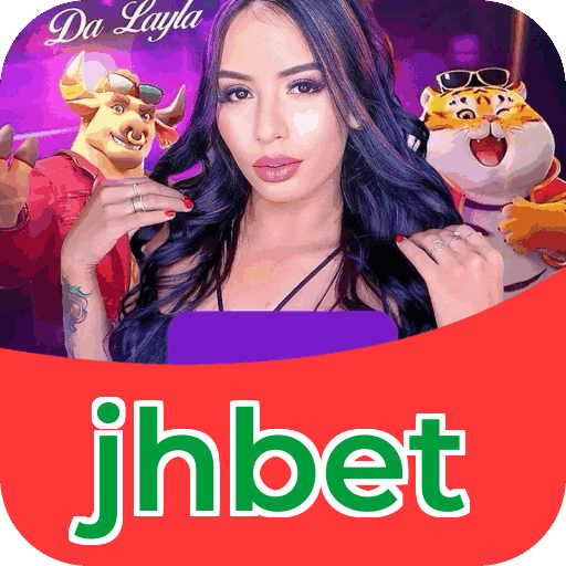 Especificações técnicas download jhbet