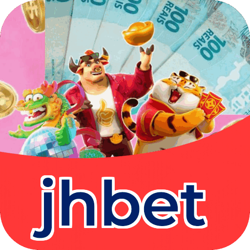 jhbet - Vitória verificada Fernando C.