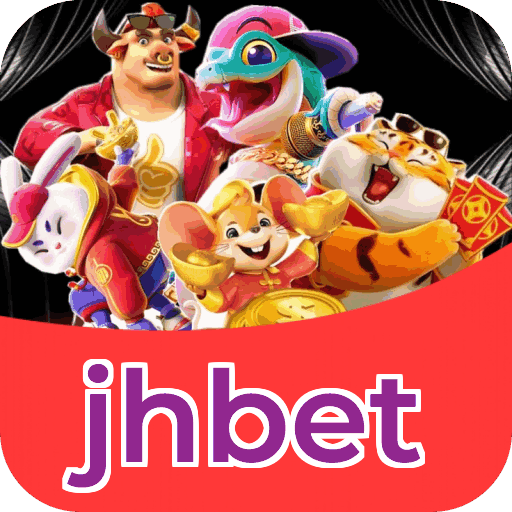 Requisitos APP jhbet