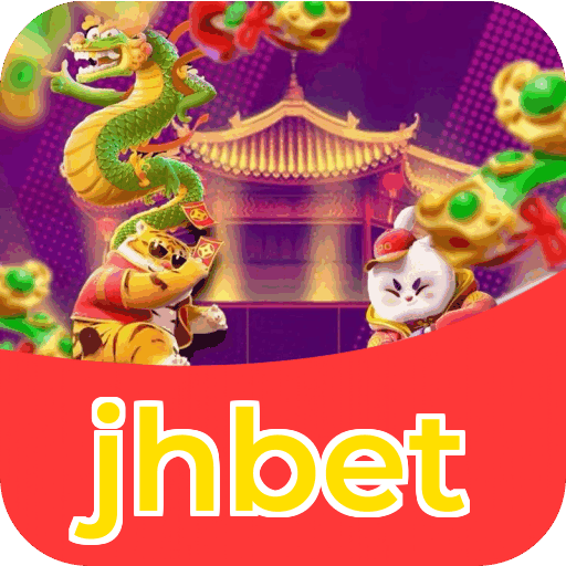 Especificações técnicas download jhbet