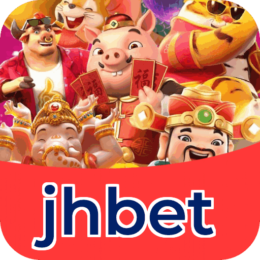 jhbet - Como verificar RTP e jogos certificados