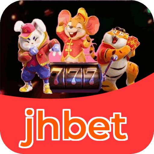 Especificações técnicas download jhbet