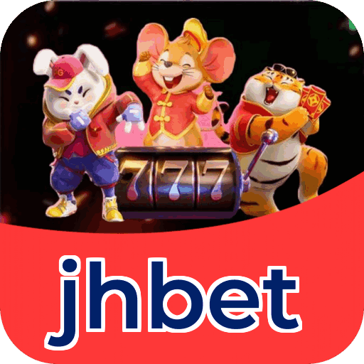 Especificações técnicas download jhbet