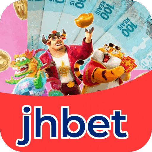 Especificações técnicas download jhbet