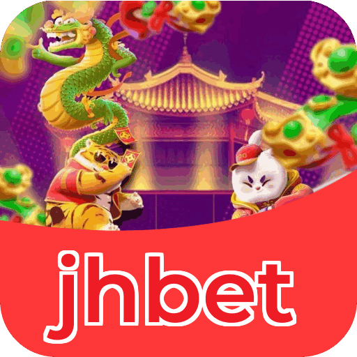 jhbet - Vitória verificada Carlos M.