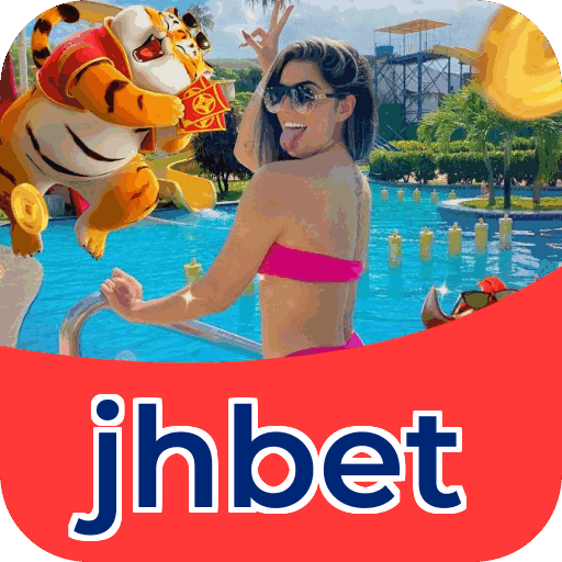 Especificações técnicas download jhbet