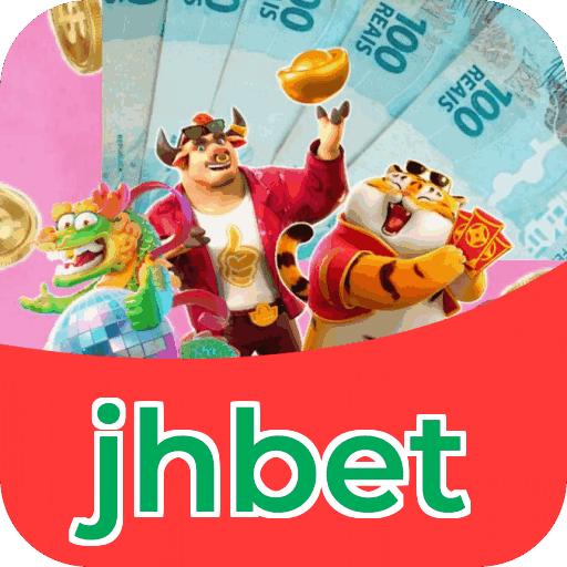 Especificações técnicas download jhbet