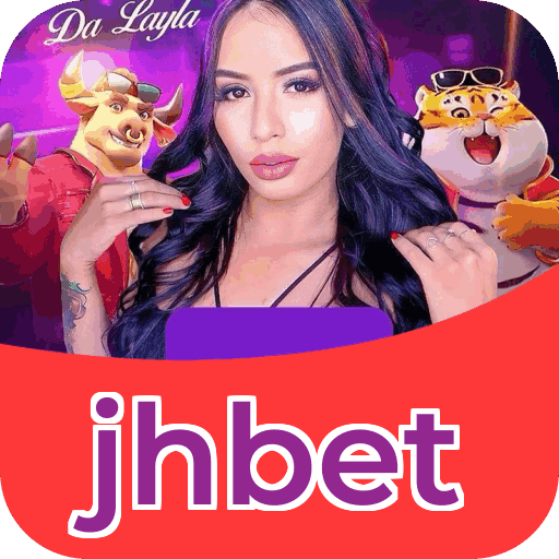 Especificações técnicas download jhbet