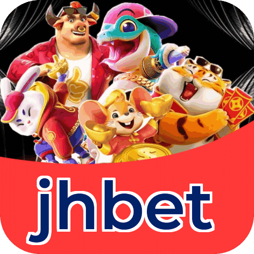 Especificações técnicas download jhbet