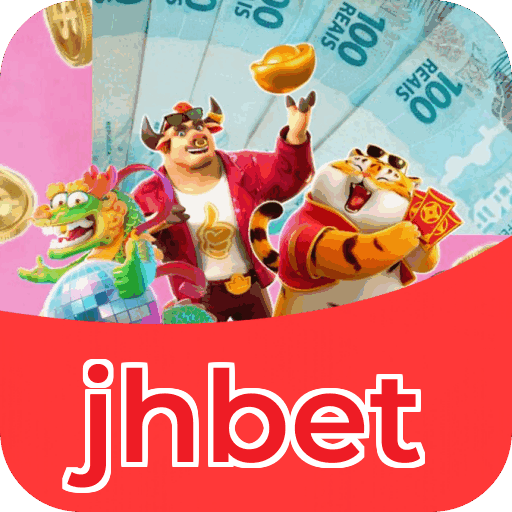 jhbet - Tempos médios de saque PIX verificados