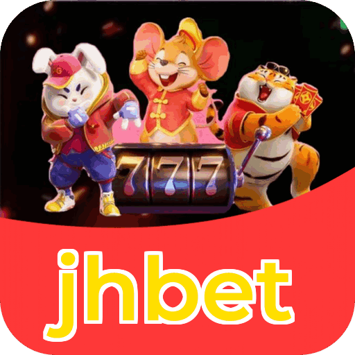 Especificações técnicas download jhbet