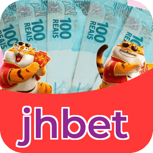 Especificações técnicas download jhbet