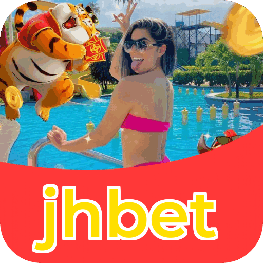 Especificações técnicas download jhbet