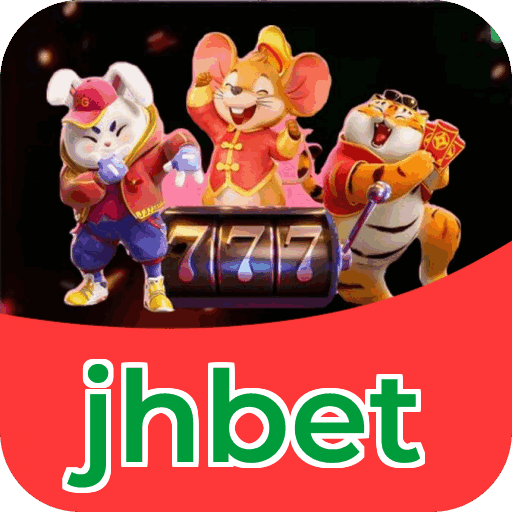 Especificações técnicas download jhbet