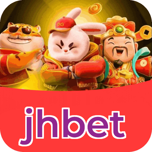 Requisitos APK jhbet
