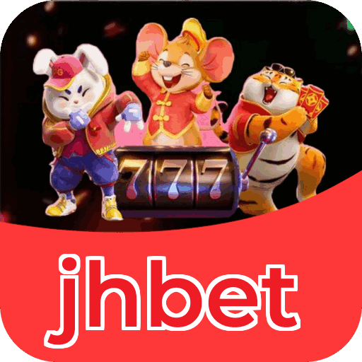 Especificações técnicas download jhbet
